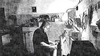 Howard Jones covers 2019 part 1 - One Last Try &amp; City Song