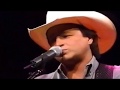 I Just Wanted You To Know - Mark Chesnutt (Live at Austin City Limits)