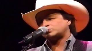 I Just Wanted You To Know - Mark Chesnutt (Live at Austin City Limits)