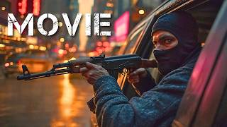 Download lagu An Incredibly Dangerous Movie You Wonβt Stop Watching Until the End | Full Action Movie mp3 Download lagu An Incredibly Dangerous Movie You Wonβt Stop Watching Until the End | Full Action Movie mp3