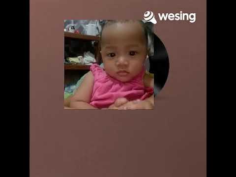 Nanggung Resikone ( Harga Diri 2 )