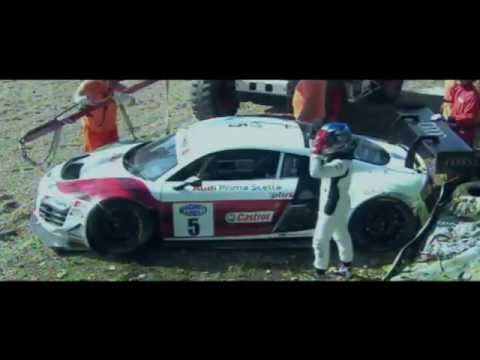 Veloce come il vento: curve tonde, ignoranza e i 30 euro