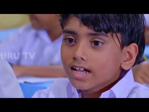 Mama nathi da oba haduwa මම නැති දා ඔබ හැඩුවා song