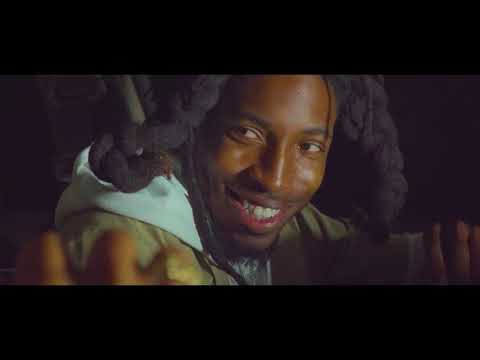 Trizzy x Spaceboy Pola - Did It Yet