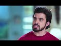 Savalyachi Janu Savali Ep 271 Preview Jul 09 2025 Zee Marathi