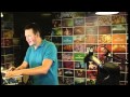 DJ Feel TranceMission 22 03 2012 