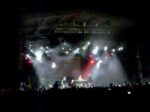 Zero Fest 260408 - Fatboy Slim (Star 69)