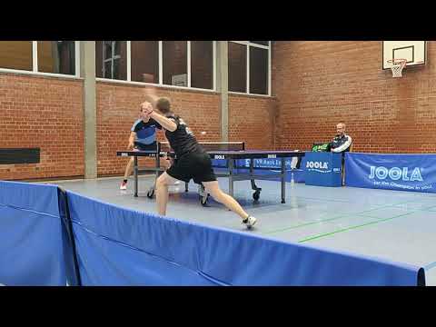 TTTerror | This game went to #FAST again lost...