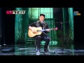 Sam Kim - That XX (G-Dragon Live Cover)