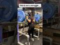 Girls Can Relate Sundar Gudiya Sexxy Red Sexy Girls Lyrics Glutes Gym Fitness Shorts Girl