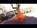 Gajban Gajban Pani Ne Chali Whatsapp Status 2020