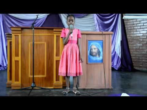 Overcoming The Devil By The Spoken Word Titles by Sis Takunda