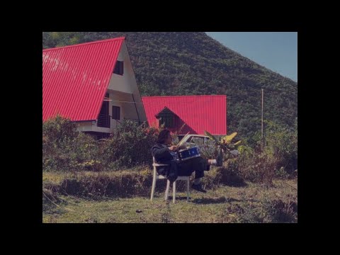 Meewakching - Shall We Go Somewhere Else? (Official Video)