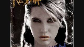 Ke$ha - Blind *HQ