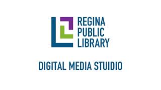 RPL Videos