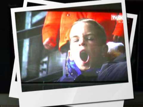 de hardyboys op daknam.wmv