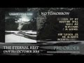 Engraved Disillusion - 'The Eternal Rest' Full ...