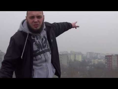 Claim -Nadzieja [ No Official Video]