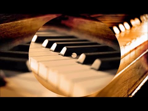 download Now Music House Piano, download videos Music House Piano free download, video clips Music House Piano