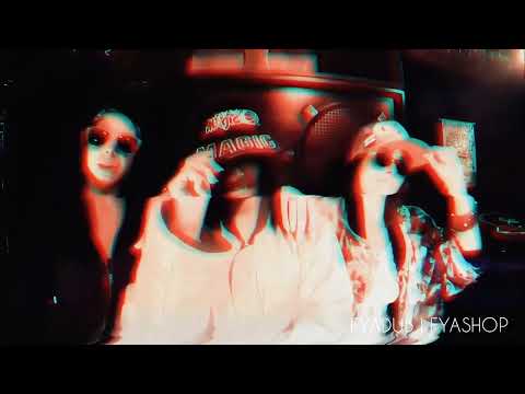 🔥 O.B.F. ft Sr Wilson - Rub A Dub Mood (Edited)