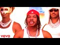 DUM DUMB DUMBER LIL BABY YOUNG THUG FUTURE RESPONSE