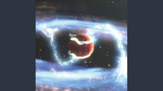 Music video thumbnail preview for Infinite Density by Mesarthim
