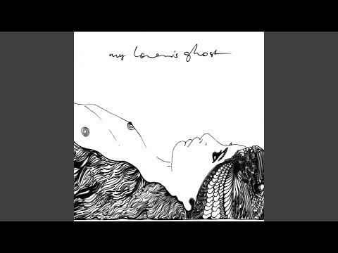 My Lover's Ghost