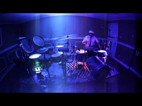 DROP LA SAUCE vs Tujamo & Star Wars