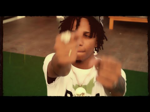 Luis Brown - Tu Novio (Video Oficial)