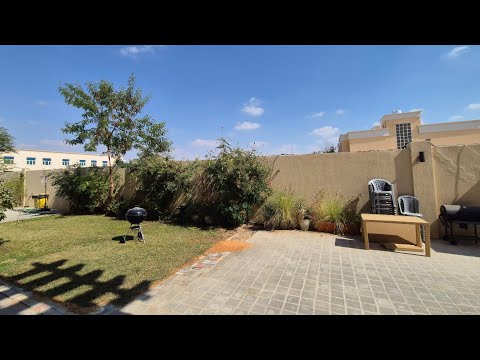 صورة مصغرة لفيديو العقار