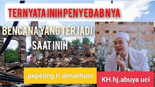 Download lagu ternyata inilah ??? penyebab bencana yg terjadi mp3 Download lagu ternyata inilah ??? penyebab bencana yg terjadi mp3