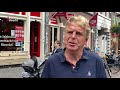 Supermarkt rukt op in Utrechtse binnenstad [RTV Utrecht]