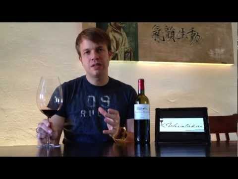 download lagu mp3 mp4 Bodegas Vina Magana, download lagu Bodegas Vina Magana gratis, unduh video klip Bodegas Vina Magana