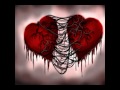Kuch Aisa Hojayee By - Xulfi - Aao Wish Karain ...