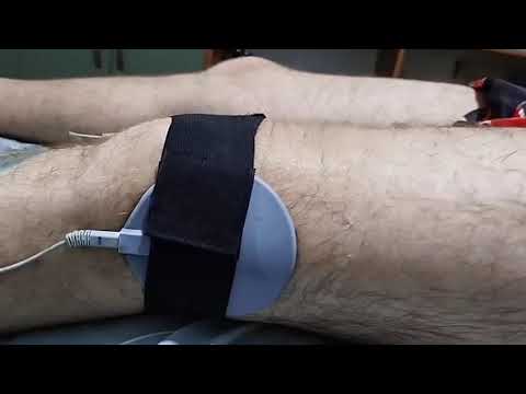 Eletroestimulação em Ourinhos – Bem-estar Eletroestimulação em Ourinhos – Bem-estar