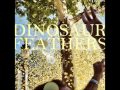 Young Bucks - Dinosaur Feathers 