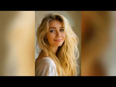 Nu Disco vs. Deep House, The Ultimate Dance Battle