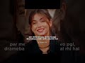 Sooiyan Sooiyan Song