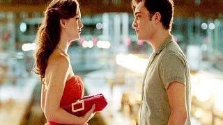 Si Yo No Fuera Fiel - Mocedades