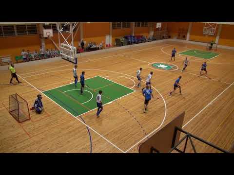 2017 10 28 SĀC - LEKRINGS 3.per. - 1. daļa