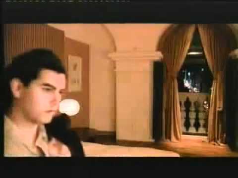 Danilo Rosero - Olvidarte