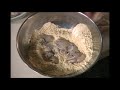 How to Cook Fried Oysters with Recipe! | Justin Wilson