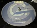 MENDO- EVERYBODY I GOT HIM  [MR. G'S THAT SOUND DUB MIX] LOGO SIDE