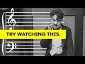 Think Silent Films Are Boring? Watch Them Like This.