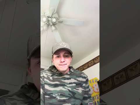 Matthew Nagle- COM 520: Music Video & Film Analysis Video