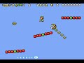 SMAGHETTI SUPER MARIO ADVANCE 4 SUPER MARIO BROS 3 CUSTOM LEVELS 952