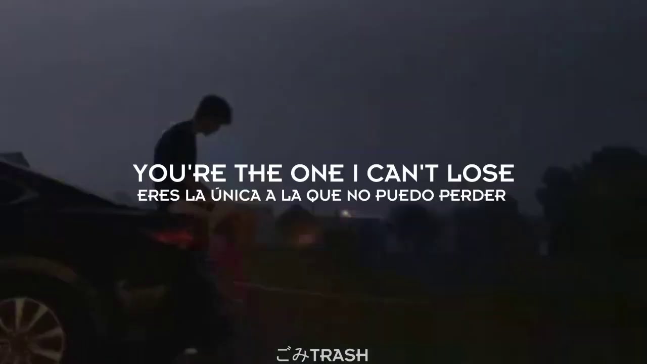 Joji//Like you do//(Lyrics)/(Sub.Español)