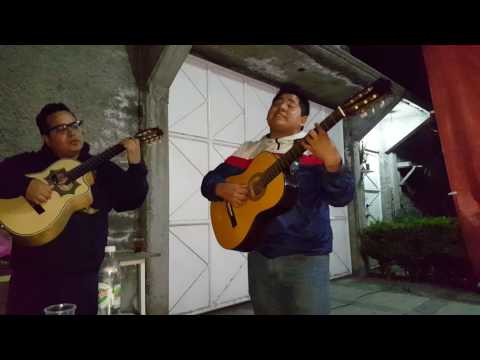 Tardes De Bohemia/Trio - Gracias Te Doy (Sonora Santanera)