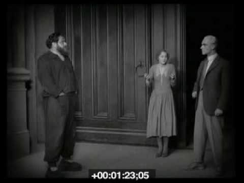 Watmmopolis part 23 (Xenocrates)