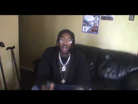 Texas Slim Interview